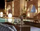 Orabel Suites - о. Санторини, Гърция