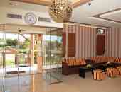 Oscar Hotel - о. Закинтос, Гърция
