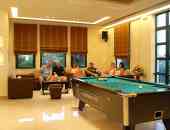 Oscar Hotel - о. Закинтос, Гърция