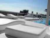 Ostraco Suites Hotel - о. Миконос, Гърция