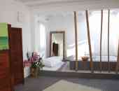 Ostraco Suites Hotel - о. Миконос, Гърция