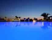 Ostraco Suites Hotel - о. Миконос, Гърция