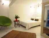 Ostraco Suites Hotel - о. Миконос, Гърция