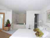 Ostraco Suites Hotel - о. Миконос, Гърция