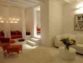 Ostraco Suites Hotel - о. Миконос, Гърция