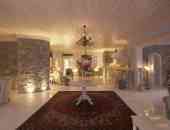 Palladium Hotel - о. Миконос, Гърция