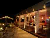 Pallas Hotel - о. Закинтос, Гърция