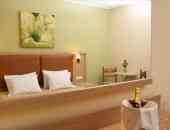 Pallas Hotel - о. Закинтос, Гърция