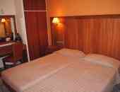 Pallas Hotel - о. Закинтос, Гърция