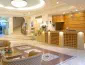 Palmyra Beach Hotel - Атина, Гърция