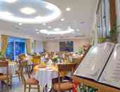 Palmyra Beach Hotel - Атина, Гърция