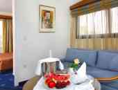 Palmyra Beach Hotel - Атина, Гърция