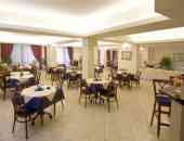 Panorama Hotel - Пелопонес, Лакония, Гърция