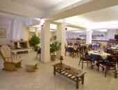 Panorama Hotel - Пелопонес, Лакония, Гърция