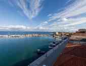 Pantheon Hotel - Пелопонес, Лакония, Гърция