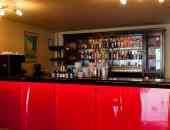 Pantheon Hotel - Пелопонес, Лакония, Гърция