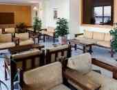 Pantheon Hotel - Пелопонес, Лакония, Гърция