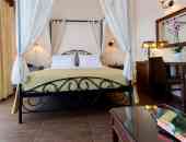 Pantheon Hotel - Пелопонес, Лакония, Гърция