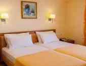 Pantheon Hotel - Пелопонес, Лакония, Гърция
