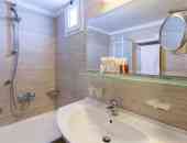 Pantheon Hotel - Пелопонес, Лакония, Гърция