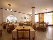 Paradise Hotel - о. Скиатос, Гърция