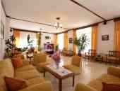 Paradise Hotel - о. Скиатос, Гърция