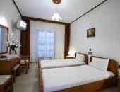 Paradise Hotel - о. Скиатос, Гърция