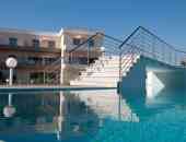 Paradise Resort Finikounda - Пелопонес, Месения, Гърция