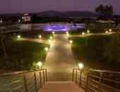 Paradise Resort Finikounda - Пелопонес, Месения, Гърция