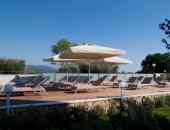 Paradise Resort Finikounda - Пелопонес, Месения, Гърция