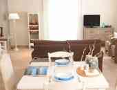 Paradise Resort Finikounda - Пелопонес, Месения, Гърция
