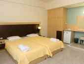 Paradise Resort Finikounda - Пелопонес, Месения, Гърция