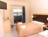 Paradise Resort Finikounda - Пелопонес, Месения, Гърция