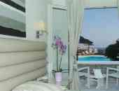 Paradise View Hotel - о. Миконос, Гърция