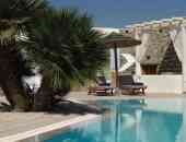 Paradise View Hotel - о. Миконос, Гърция