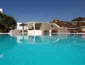 Paradise View Hotel - о. Миконос, Гърция