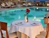 Paradise View Hotel - о. Миконос, Гърция