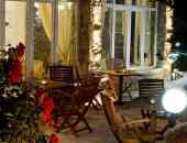 Paradise View Hotel - о. Миконос, Гърция