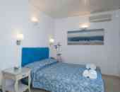 Paradise View Hotel - о. Миконос, Гърция