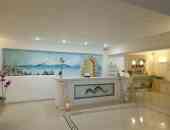 Paradise View Hotel - о. Миконос, Гърция