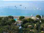 Parga Beach Resort - Парга, Гърция