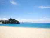 Parga Beach Resort - Парга, Гърция