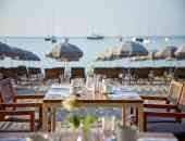 Parga Beach Resort - Парга, Гърция