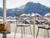 Parga Beach Resort - Парга, Гърция