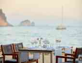 Parga Beach Resort - Парга, Гърция