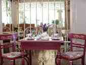 Parthenon Art Hotel - Олимпийска ривиера, Гърция