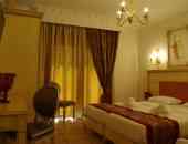 Parthenon Art Hotel - Олимпийска ривиера, Гърция