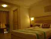 Parthenon Art Hotel - Олимпийска ривиера, Гърция