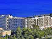 Pegasos Deluxe Beach Hotel - о. Родос, Гърция