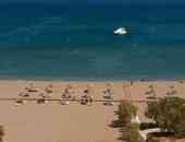 Pegasos Deluxe Beach Hotel - о. Родос, Гърция